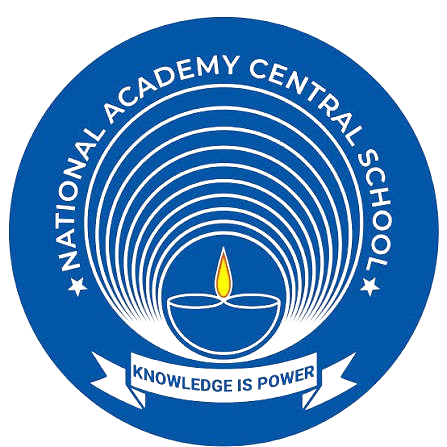 National Academy School